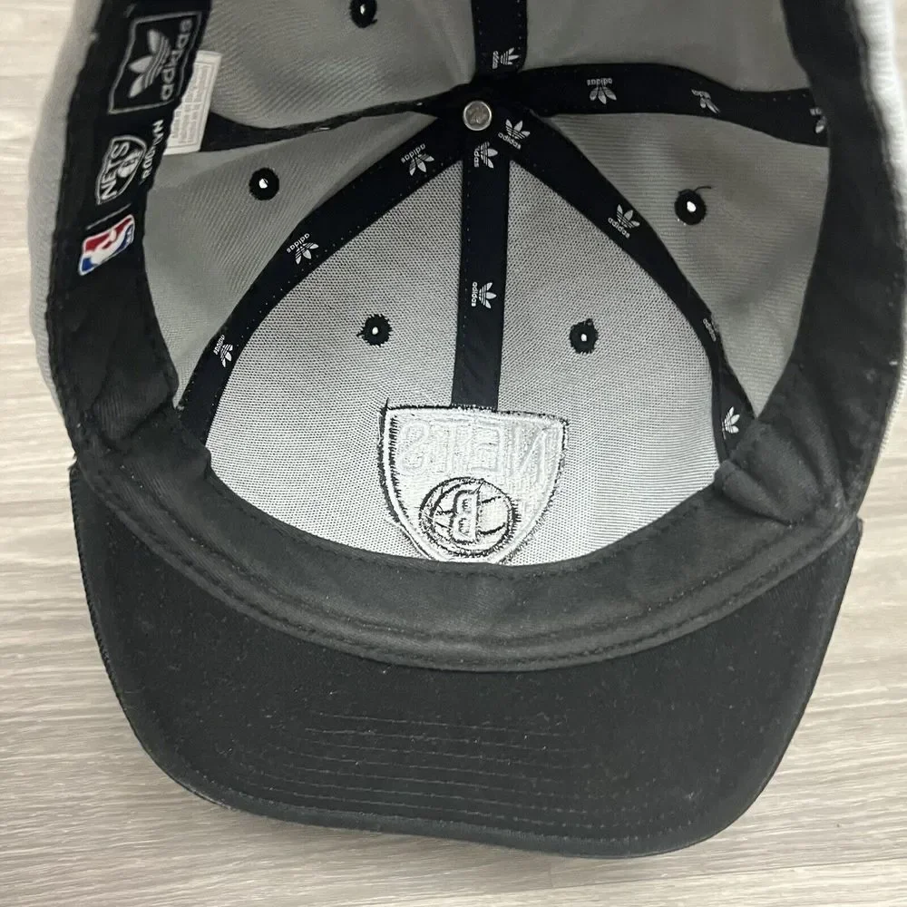 adidas brooklyn nets